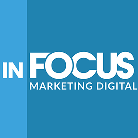 Behance profile picture for @infocus