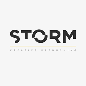Storm Studio - Creating Retouching, Digital Imaging, Advertising Still ...