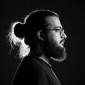 Rohan Khan - Graphic Designer in Karachi, Pakistan :: Behance