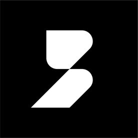 Behance profile picture for @basis