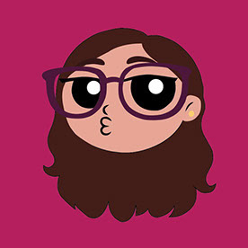 Lea Yehya - Graphic Designer in Lebanon :: Behance