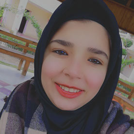 Alaa Samih - Graphic Designer in Mansoura, Egypt :: Behance