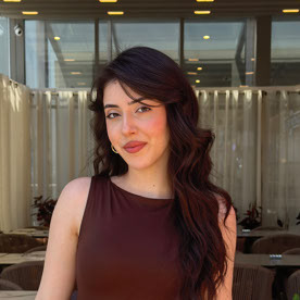 Rafiqa Zeynalli in Azerbaijan :: Behance