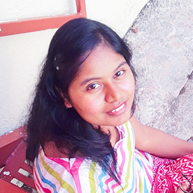 PRIYA SINGH - GRAPHIC DESIGNER in New Delhi, India :: Behance