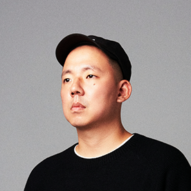 Hank Chen in Taipei, Taiwan Region :: Behance