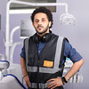 Mahmoud Ramadan