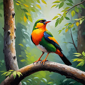 Restaurant Mobile Application ui ux design :: Behance