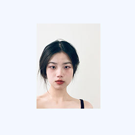 CHEN CHEN - Product designer/ Student in London, United Kingdom :: Behance