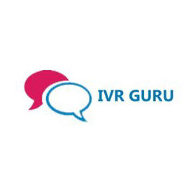 Behance profile picture for @ivr