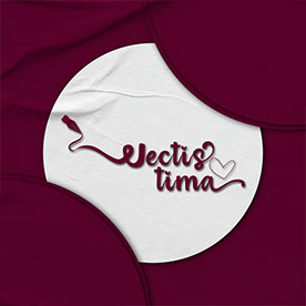 vectistima