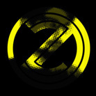 Behance profile picture for @memoir