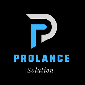 prolance solution - Graphic Designer in Bangladesh :: Behance