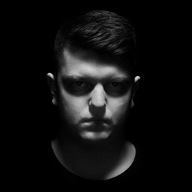 AnatolySolohub