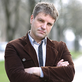 GarryVeda design Bureau (c)'s profile