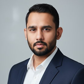 Muneeb Khan - Video Editor in Karachi, Pakistan :: Behance