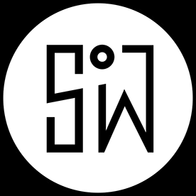 Simon Weiss - Fine Art, Designer, Illustrator in Grenada :: Behance