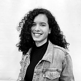 Karle Rangel - Industrial design student / Graphic Design Creator ...