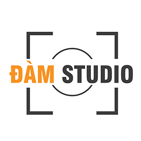 Đàm Studio - Product, Commercial, Food, Portrait photography ...