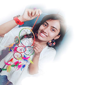 Rakshanda Sharma - UX Research & Design- Systems Thinking in India ...