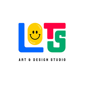 LOTS Design Studio - Art Director in Malaysia :: Behance