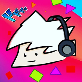 Behance profile picture for @rishu