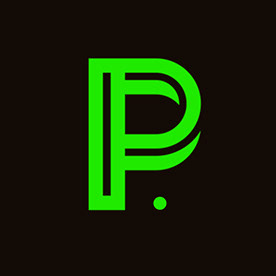 Pawan Kumar Prajapat - Graphic Desinger & UI Desinger in Jodhpur, India ...