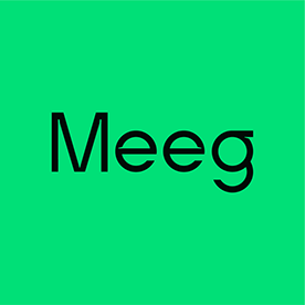 Meeg Lab - Estúdio de Design in Porto Alegre, Brazil :: Behance