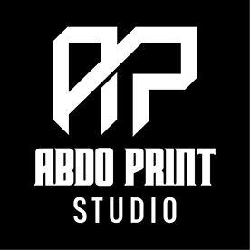 Abdo Print Studio - Graphic Designer in Morocco :: Behance