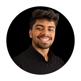 Muhammed Bin Zakaria - Founder & Creative Director in Riyadh, Saudi ...