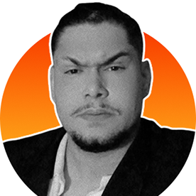 Rodolfo_Hebberson5896