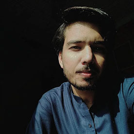 Banner, Poster & Cover Design by Umer Malik :: Behance