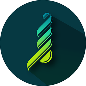 Mp Design - Graphic e Web Designer in Italy :: Behance