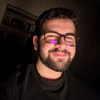 Emirhan Demir Behance profil fotoğrafı