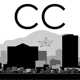 RoamingChile
