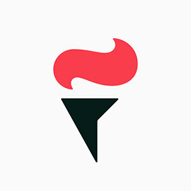 Behance profile picture for @forethought