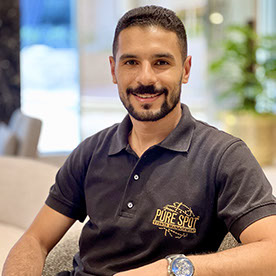 Ahmed Mohamed in Egypt :: Behance