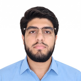 Muhammad Ahmad :: Behance