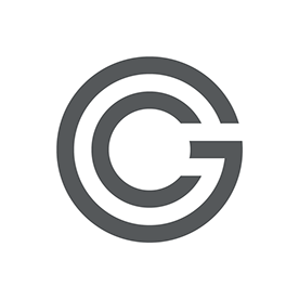 Behance profile picture for @geo
