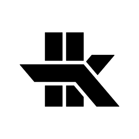 Killian HEBERT - Graphic & Motion Designer in Paris, France :: Behance