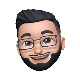 Arqam Shameem - Graphic Designer & Video Editor, WhatsApp Me for Quick ...