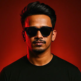 Rahul Rk in India :: Behance
