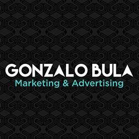 Behance profile picture for @Goal