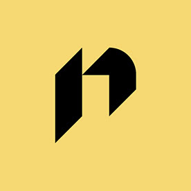 Behance profile picture for @Nick