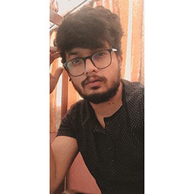 Jay Pandit - UX Designer in Pune, India :: Behance
