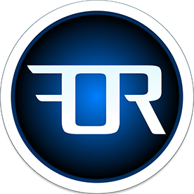 Behance profile picture for @forgotten