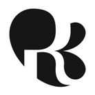 Behance profile picture for @rudimentary