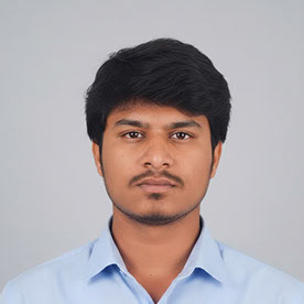 Sai kumar - UX/UI Designer in India :: Behance