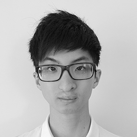 Eric Lee - Architectural Technician in Sydney, Australia :: Behance