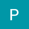 Behance profile picture for @platforms