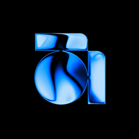 Noman Khalid - Graphic Designer/ Logo Designer in Faisalabad, Pakistan ...